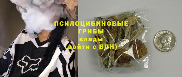 гидропоника Магадан