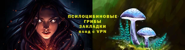 таблы Майский