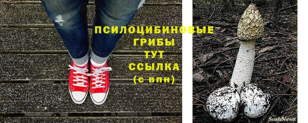 кокаин перу Медвежьегорск