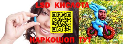 mdma Азнакаево