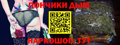 шишки Волжский
