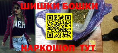 шишки Волжский